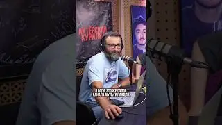 Вы точно слышали этот голос ➤ Александр Гаврилин – официальный голос известных телеканалов