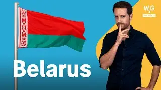 Die Geschichte von Belarus: Zwischen Fremdherrschaft und Unabhängigkeit