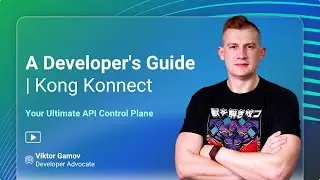 A Developer's Guide 