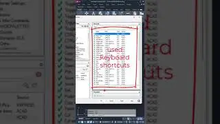 #autocad