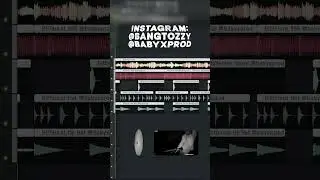 ❕ The Best FREE Deconstructed Drum Kits on My Profile 