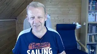 Контроль начала червления свищевых маток выполнил работы на пасеке.