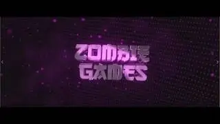Игра Black Squad.Научились играть.