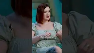 Когда пациент поехал на скорой «не один»😵‍💫