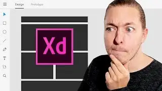 I Design A Webpage In Less Than 1 Hour! | Web Design Challenge | Web Design Guide | mmtuts