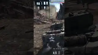#funny