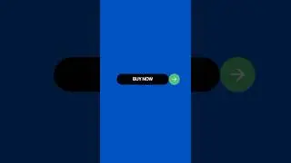 How To Make A Buy Now Button (Animation Tutorial) #videoediting #buynow #animation