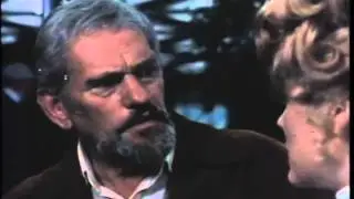 Theater Of Blood Trailer 1973