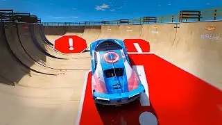 High Speed Car: Car Racing 3D Gameplay walkthrough - Part 1 (Android, iOS)