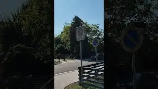 Дача Эйнштейна сейчас музей.