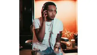 (FREE) G herbo type beat 2022