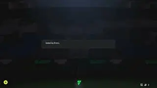  FC 24 Ligue 1 TOTS  Guarantee pack