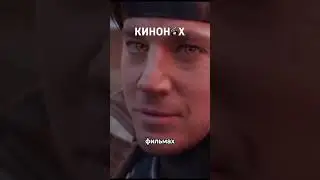 Гамбит может получить сольник в Марвел