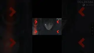 osu! | shadowraze - zitraks mode