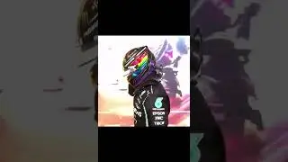 Lewis Hamilton Absolute Class 🙌 