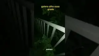 ASSUSTADOR? VOCÊ JÁ VIU GRÁFICOS MAIS REALISTAS QUE ESSES?
