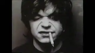 Supergrass - EMI Records/Parlophone EPK 1999