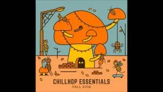 Aso - Seasons