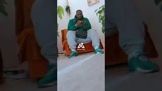 Brvbus Freestyle - Détente