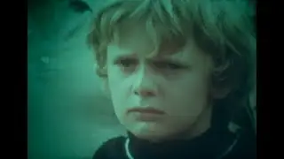 16mm Film - Jour de classe - Frankreich 1971