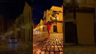 15 ANOS DA FERNANDA , ENSAIO FOTOGRÁFICO DEBUTANTE 