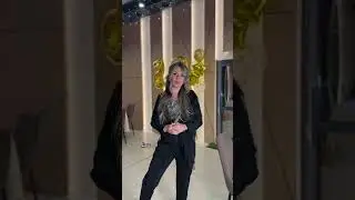 Торжественный зал Gold комплекса ДаниLove в Йошкар Оле