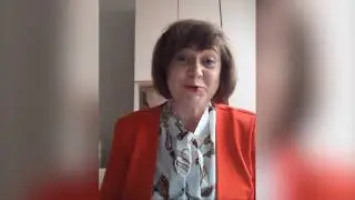 Как сэкономить на бухгалтерском сопровождении фирмы?