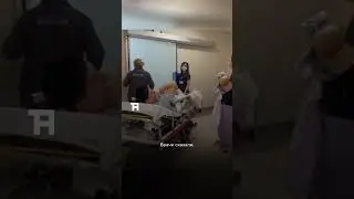 Настоящий друг По-казахски. 