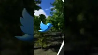 Short animation 