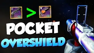 I Think I Found My NEW Favorite Special...
