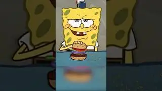 How to Make a Krabby Patty