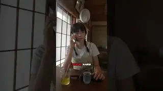 JEPANG SEKARANG SEKARANG UDAH MULAI ENGGK AMAN! |  WNI RUDAPAKSA WANITA DI JEPANG 