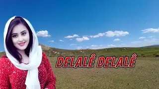 Koma Govend-Delale Delale - kürtçe hızlı hareketli Govend halaylar
