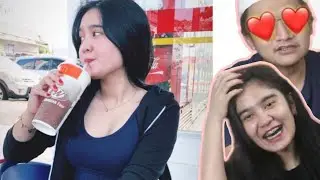 FEBY JADI PEMERSATU BANGSA