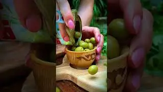 Доска-менажница