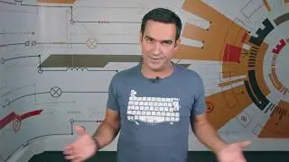 Cumparam lucruri  de care nu avem nevoie si pe care nu ni le permitem!