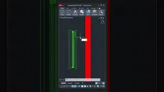 Wipeout - AutoCAD Tutorials - #architecture #autocad #design