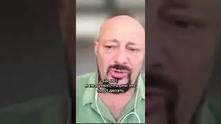 Могут ли банки РФ перестать покупать доллары?