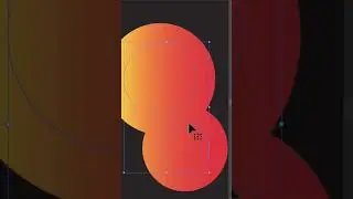 Morphing Effect in Adobe Illustrator #adobe #illustrator #tutorial