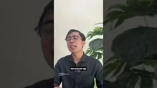 60% perusahaan besar di Medan udah pakai internet Nusanet