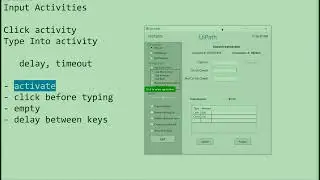 Type Into Activity & properties | UiPath Studio |Input Activities in UIAutomation | UiPath Tutorials