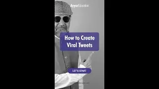 Viral Tweets – Small Business Branding for Growth