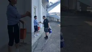 ПСИХОЛОГ ФИЛОСОФ МАРКЕТОЛОГ И ПРОСТО ДОБРЫЙ ЧЕЛОВЕК 👼