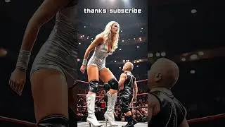 Giantess woman and Giantess Growth 2 
