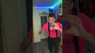 ФОКУС ИГРАЛЬНАЯ КОСТЬ