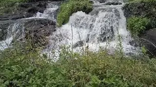 relaxing music relieves stress