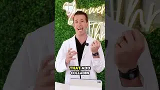 Why don’t teeth heal?!