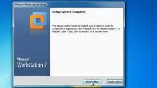Vmware Workstation Installation in Hindi