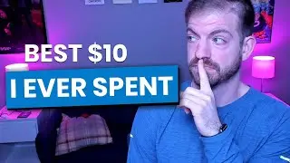 Become a Web Developer for $10 - Heres How You Do It