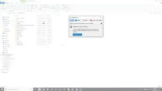 How to Take a Screenshot in Windows 10 (2 Methods)